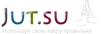 Смотреть Черный Клевер Все Серии Аниме На Jut Su