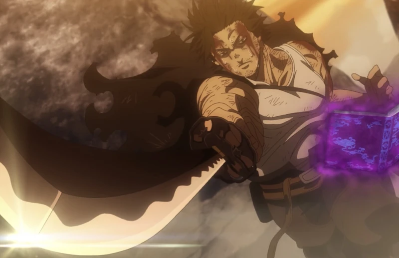 jq44ickk0w0goo40ocsg0.webp?p=ZC6V924ZdYLXjzBQE1bxctrOLnE6c82tc6gjL6Ge.jpg&s=pd&widen=800