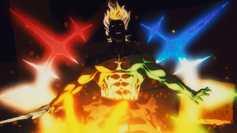 qwj13c0g8sc048kkg0oos.webp?p=QIpfhtrZkKqMMukHJD0HQilPlaEOyq9u3LiIJ1zG.jpg&s=pd&widen=800